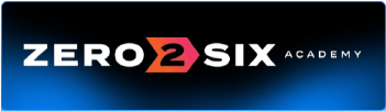 Asset 3