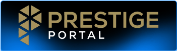 Asset 4